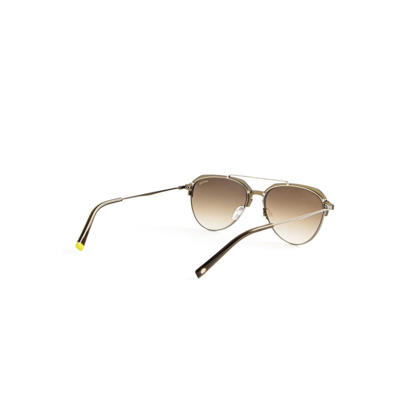 Lentes De Sol Invicta Aviator i 21740-avi-05 Con Filtro Uv