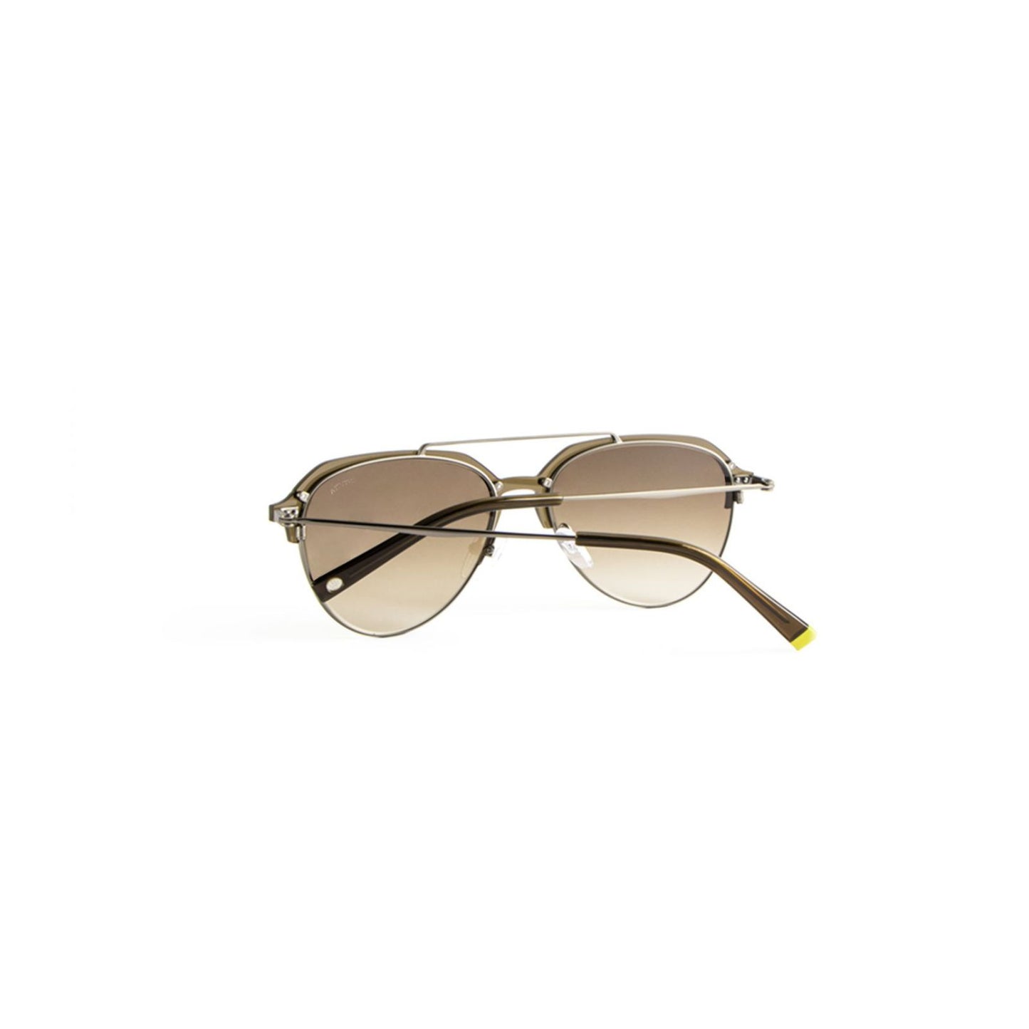 Lentes De Sol Invicta Aviator i 21740-avi-05 Con Filtro Uv