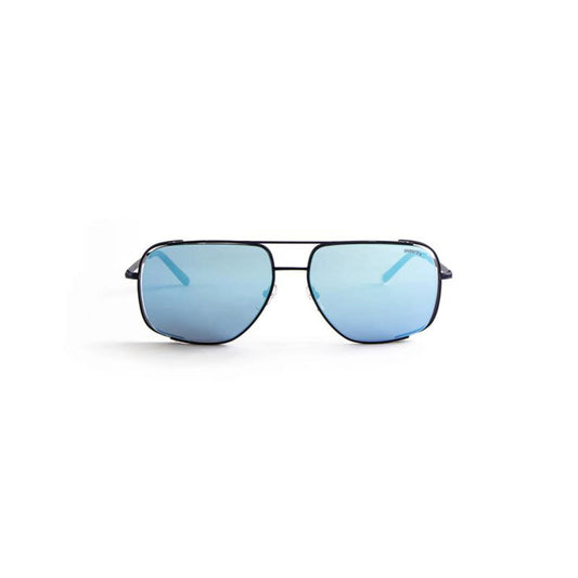 Lentes De Sol Invicta I 16974-ifo-06 Con Filtro Uv