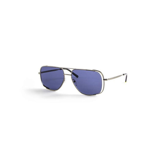 Lentes De Sol Invicta I-force I 16974-IFO-01 Con Filtro Uv