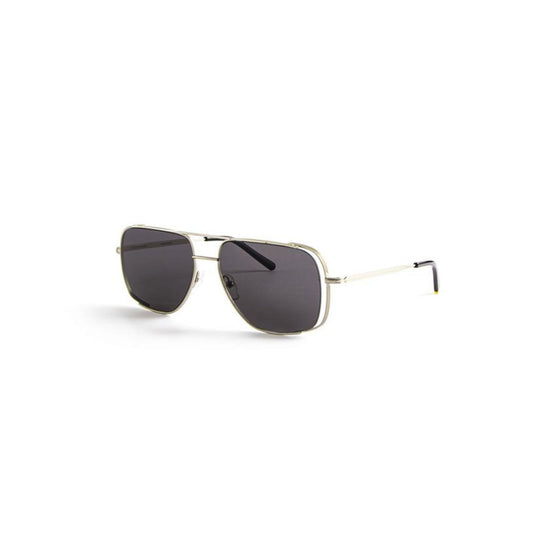 Lentes De Sol Invicta I-force I 16974-IFO-03 Con Filtro Uv
