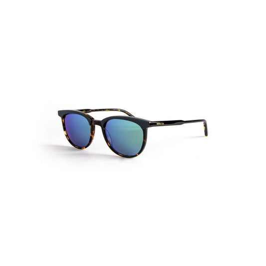 Lentes De Sol Invicta Pro Driver I 6983-pro-5811 Con Filtro Uv