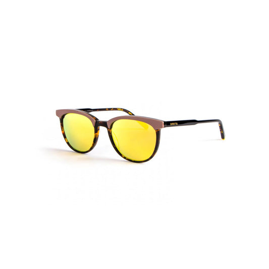 Lentes De Sol Invicta pro driver I 6983-pro-58 Con Filtro Uv