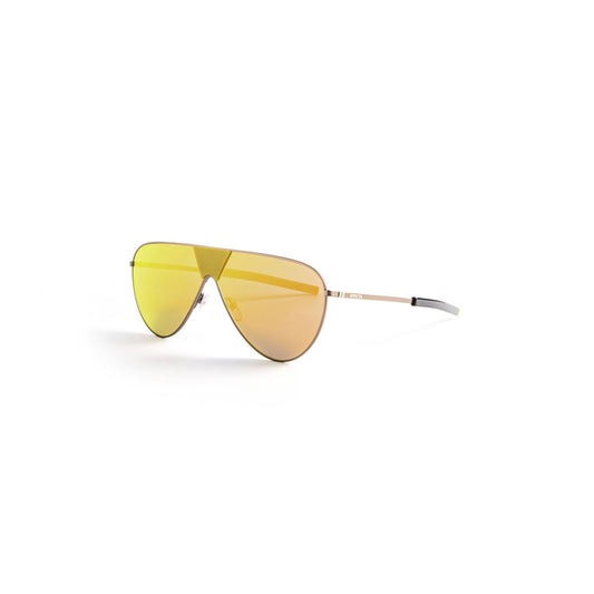 Lentes De Sol Invicta Objet D Art I 27564-OBJ-05-08 Con Filtro Uv