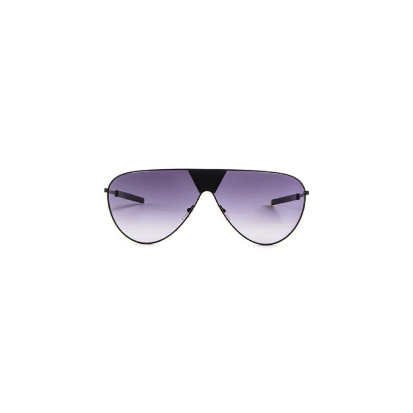 Lentes De Sol Invicta Objet D Art I 27564-OBJ-01 Con Filtro Uv