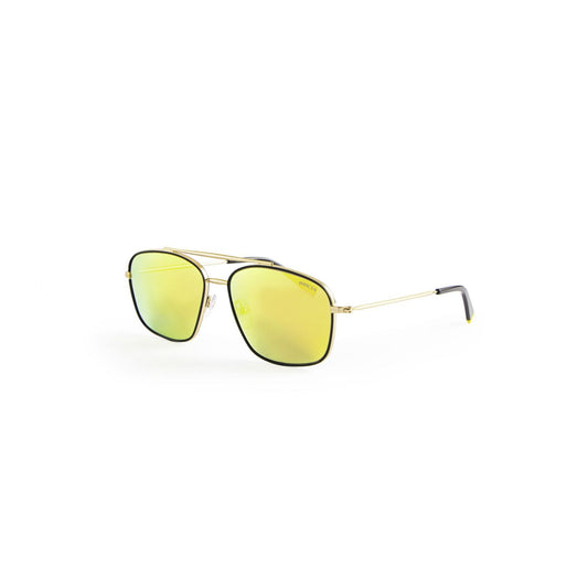 Lentes De Sol Invicta S1 Rally I 26401-S1R-09-08 Con Filtro Uv