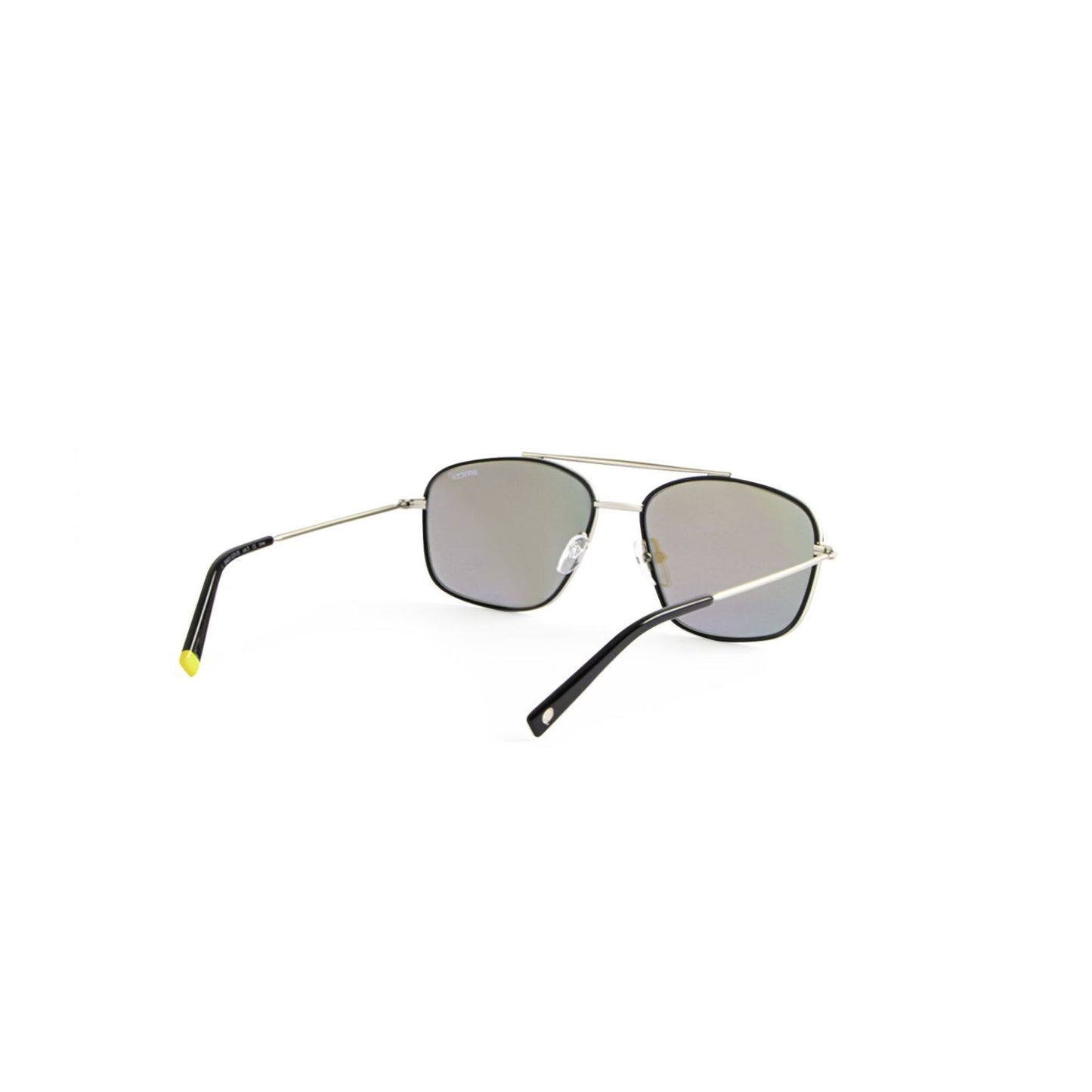 Lentes De Sol S1 Rally I 26401-S1R-03 Con Filtro Uv