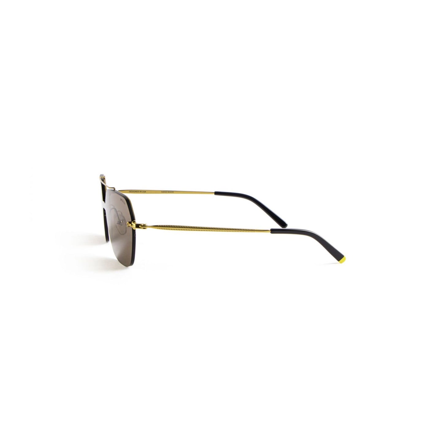 Lentes De Sol Invicta Specialty I 30680-spe-09 Con Filtro Uv