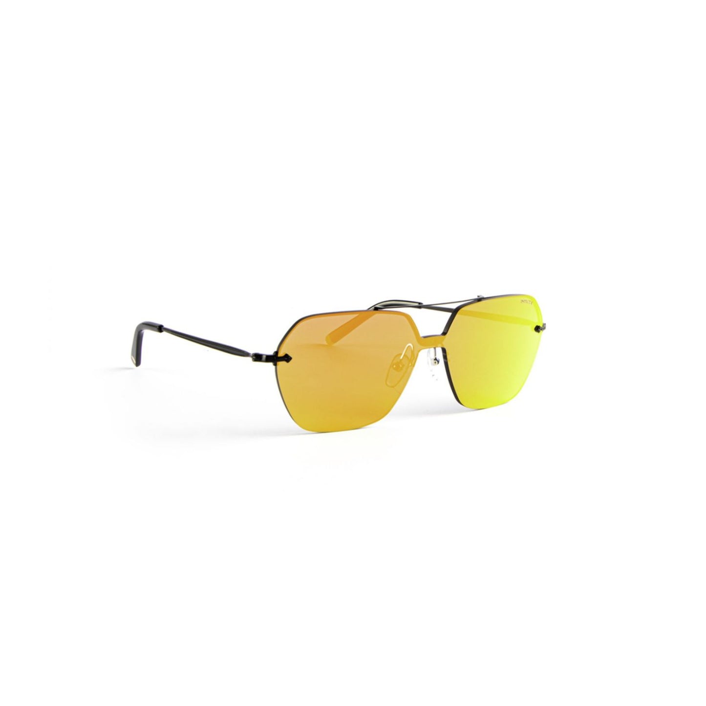 Lentes De Sol Invicta Specialty I 30680-spe-01-08 Con Filtro Uv