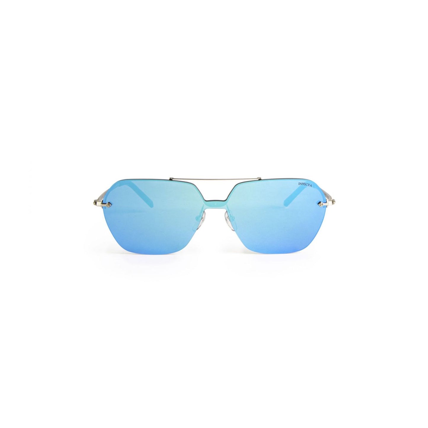 Lentes De Sol Invicta Specialty I 30680-spe-03 Con Filtro Uv