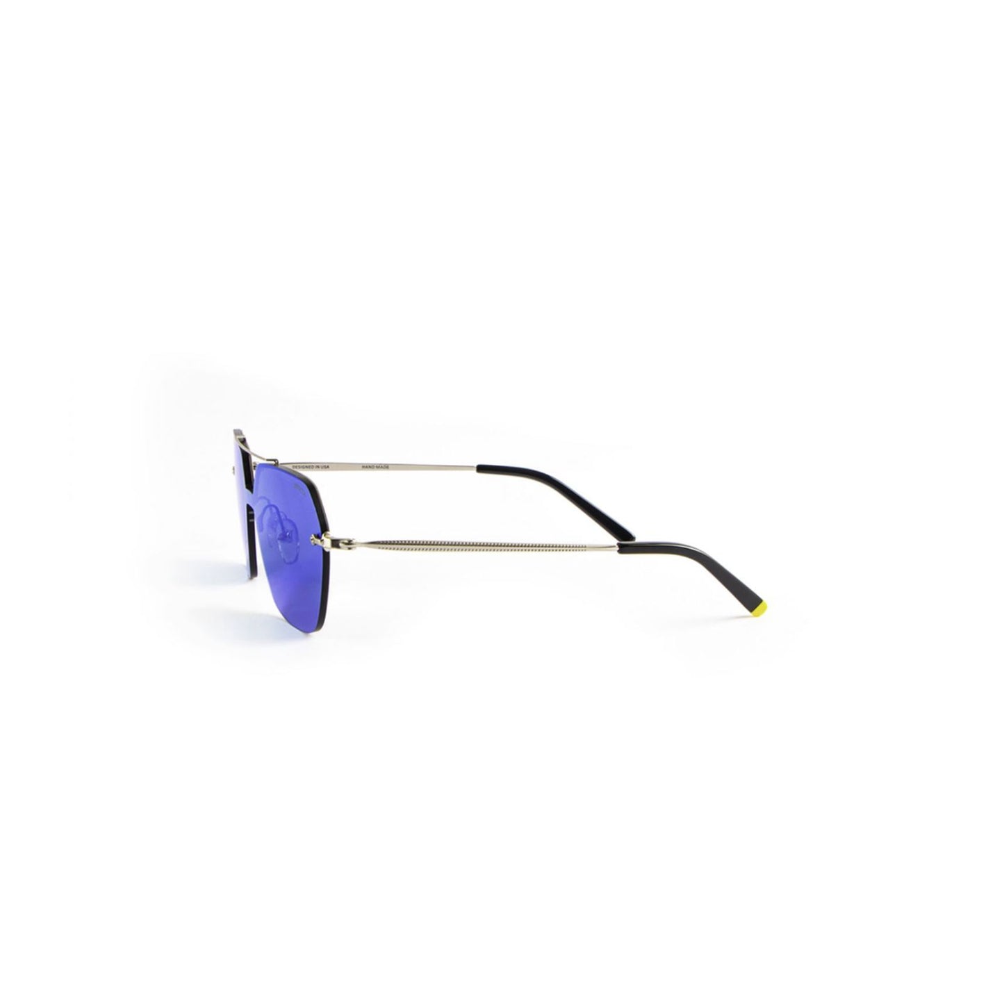 Lentes De Sol Invicta Specialty I 30680-spe-03 Con Filtro Uv