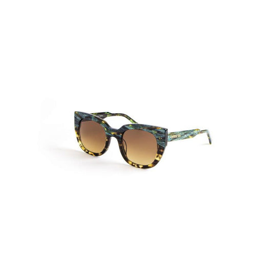 Lentes De Sol Invicta Angel I 29552-ANG-586 Con Filtro Uv