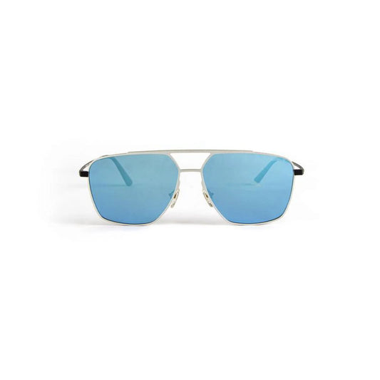 Lentes De Sol Invicta I 22313-dna-03 Con Filtro Uv