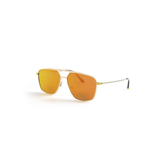 Lentes De Sol Invicta I 22313-DNA-312 Con Filtro Uv