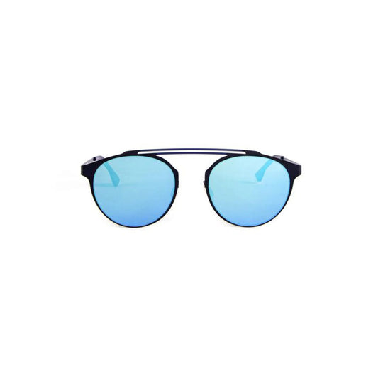 Lentes De Sol Invicta I 6981-dna-16 Con Filtro Uv