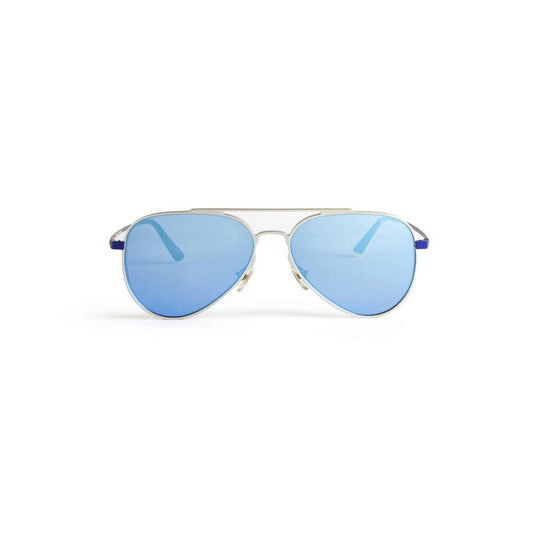 Lentes De Sol Invicta I 9212-dna-63 Con Filtro Uv