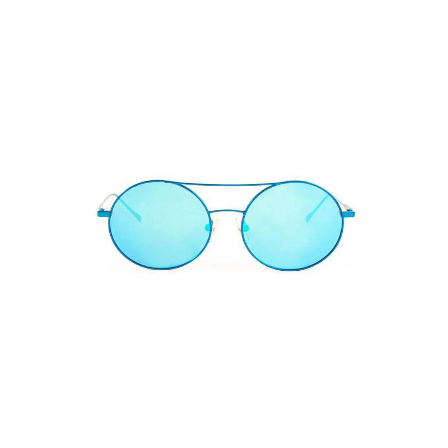 Lentes De Sol Invicta Aviator I 28147-avi-06 Con Filtro Uv