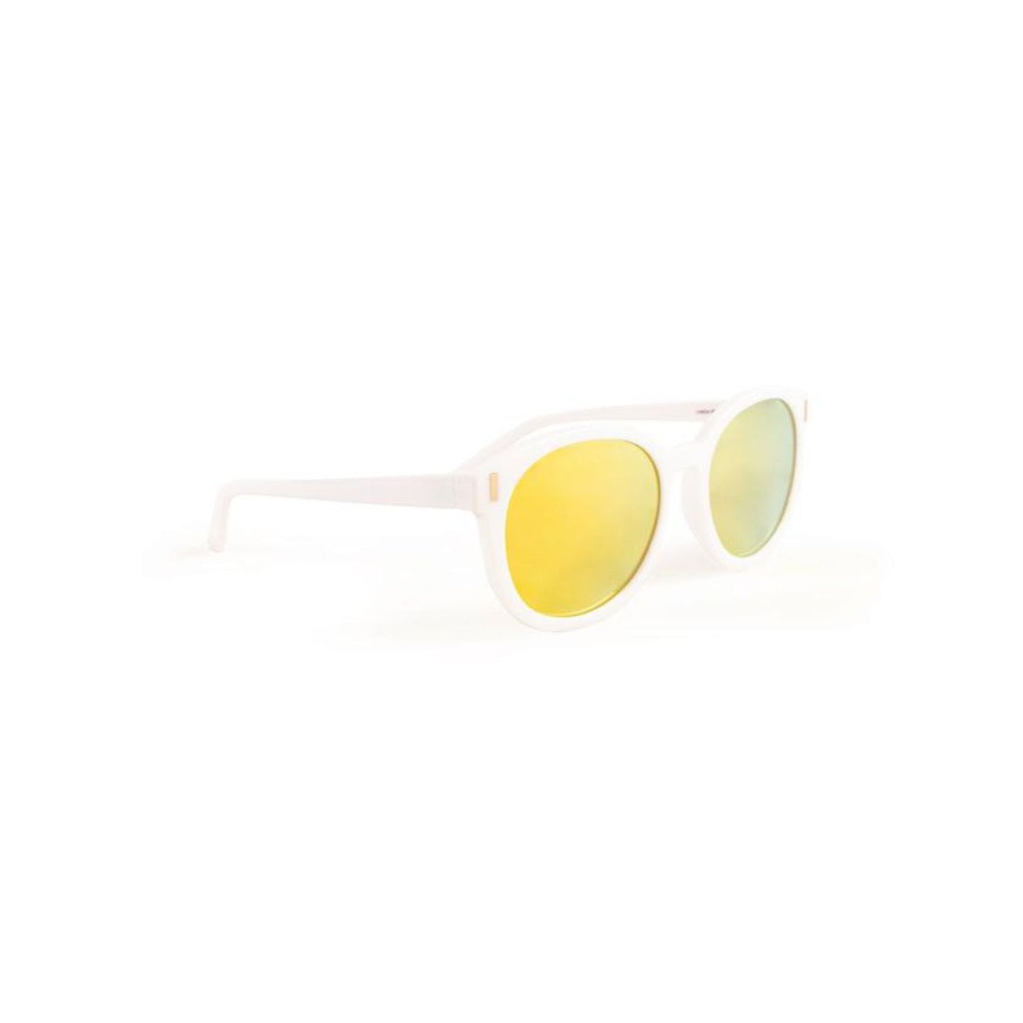 Lentes De Sol Invicta Pro Diver I 24624-pro-02 Con Filtro Uv