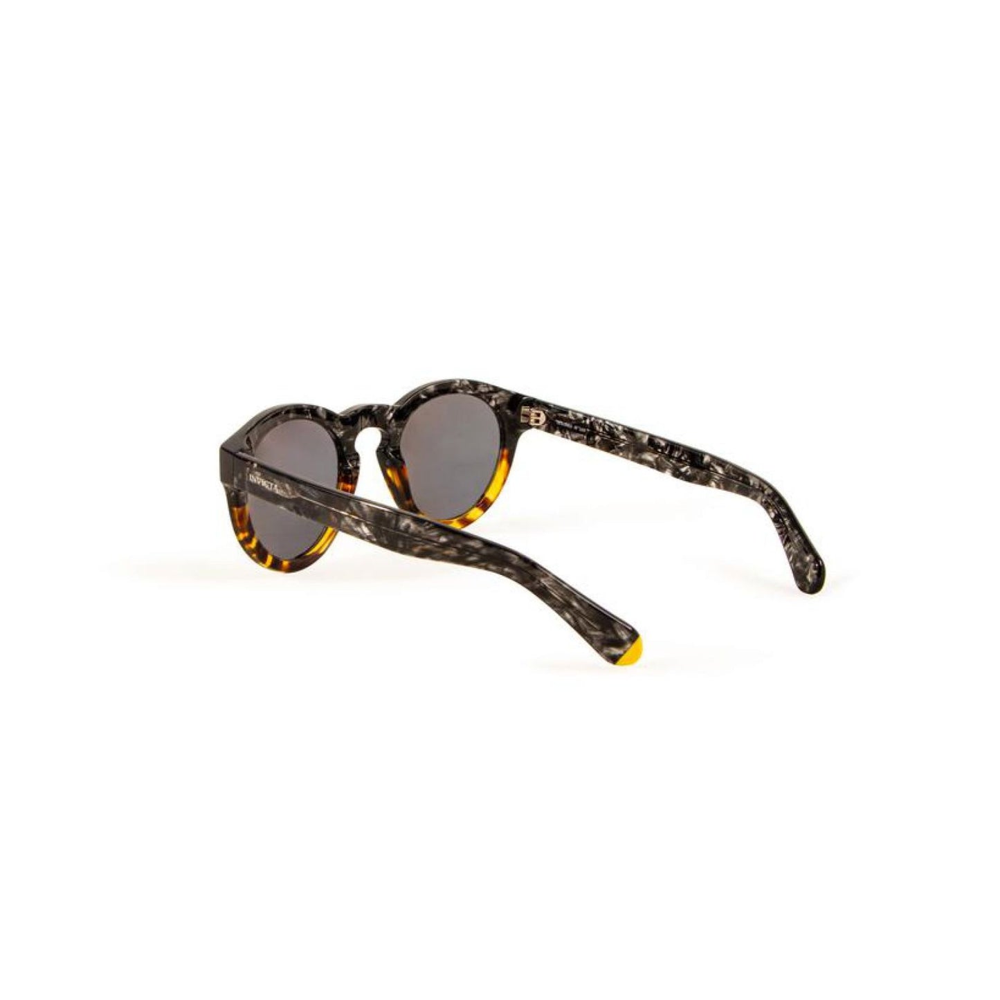 Lentes De Sol Invicta Bolt I 23867-BOL-81 Con Filtro Uv