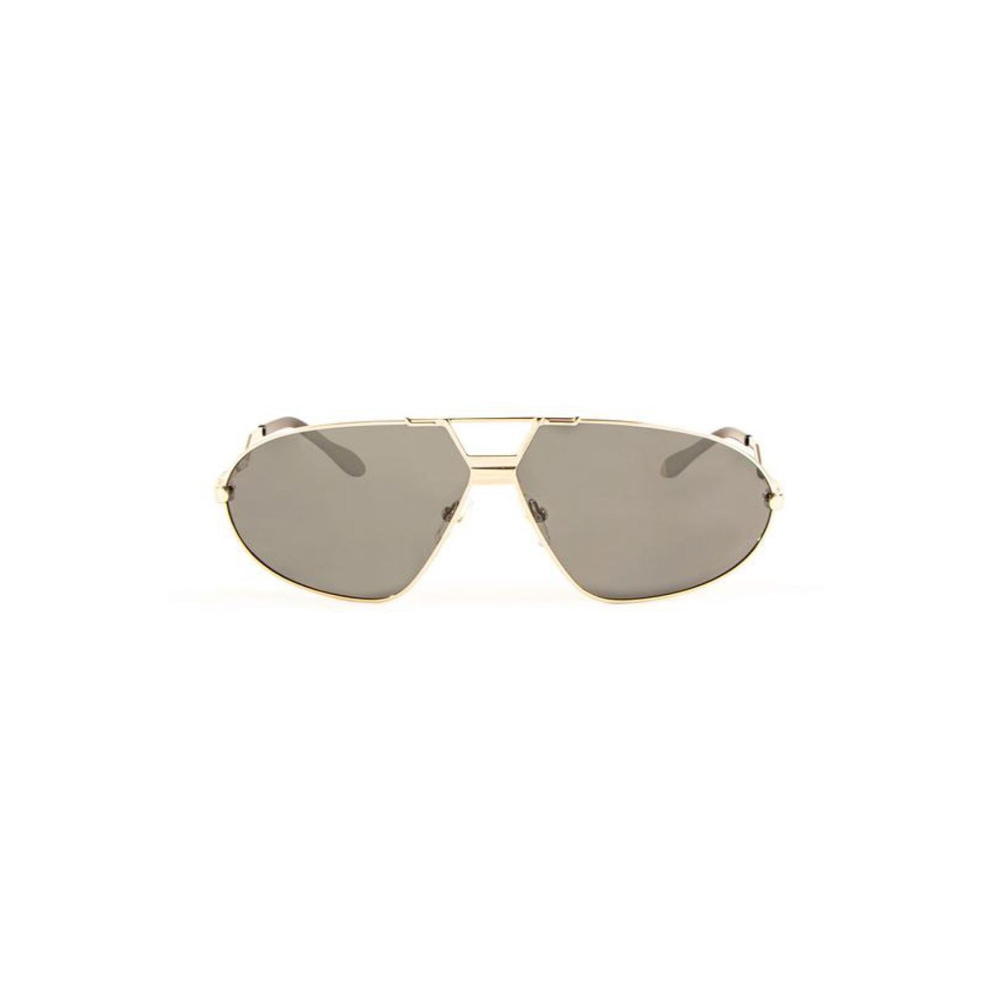 Lentes De Sol Invicta Bolt I 24453-BOL-13-01 Con Filtro Uv