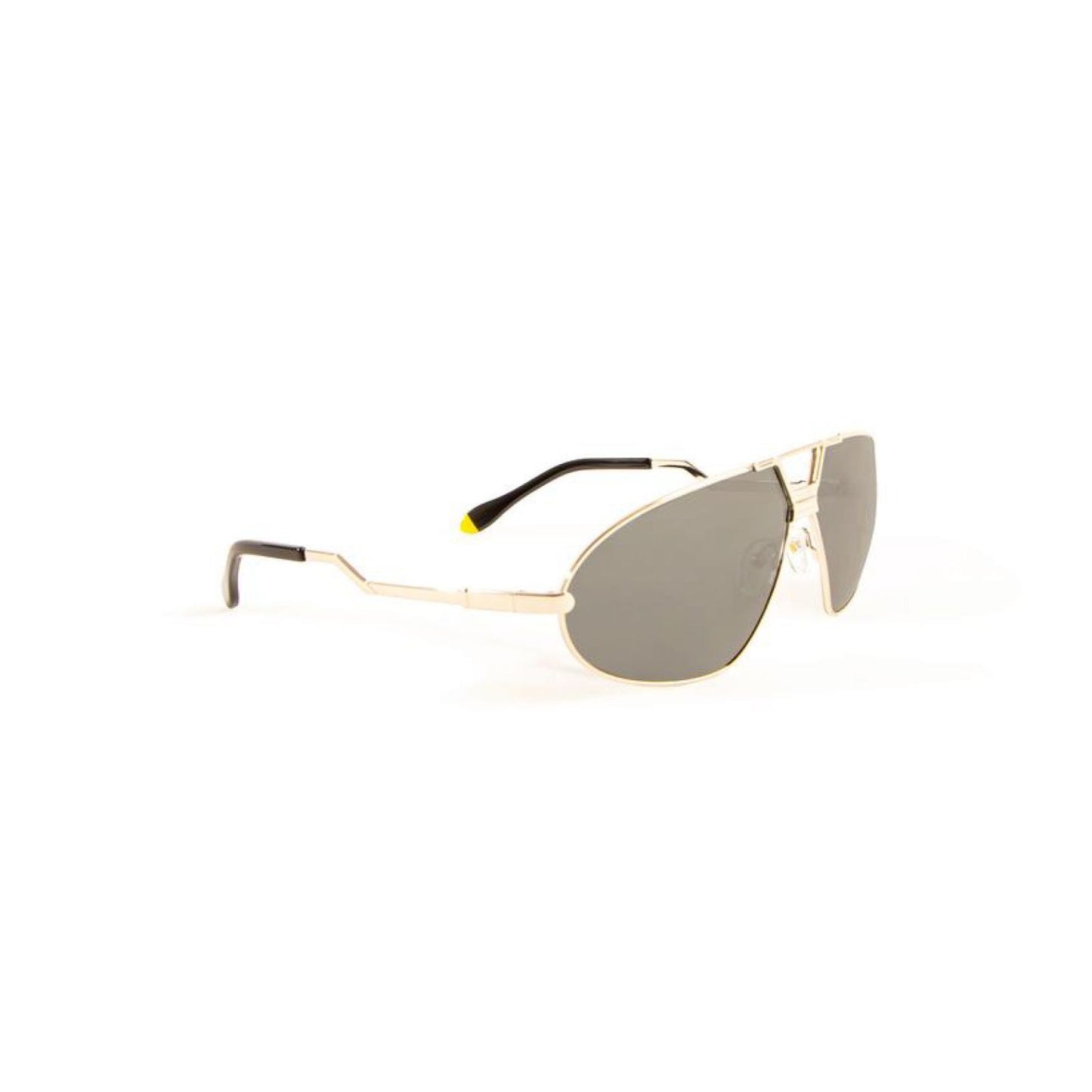 Lentes De Sol Invicta Bolt I 24453-BOL-13-01 Con Filtro Uv