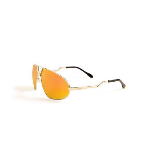 Lentes De Sol Invicta Bolt I 24453-BOL-13-08 Con Filtro Uv