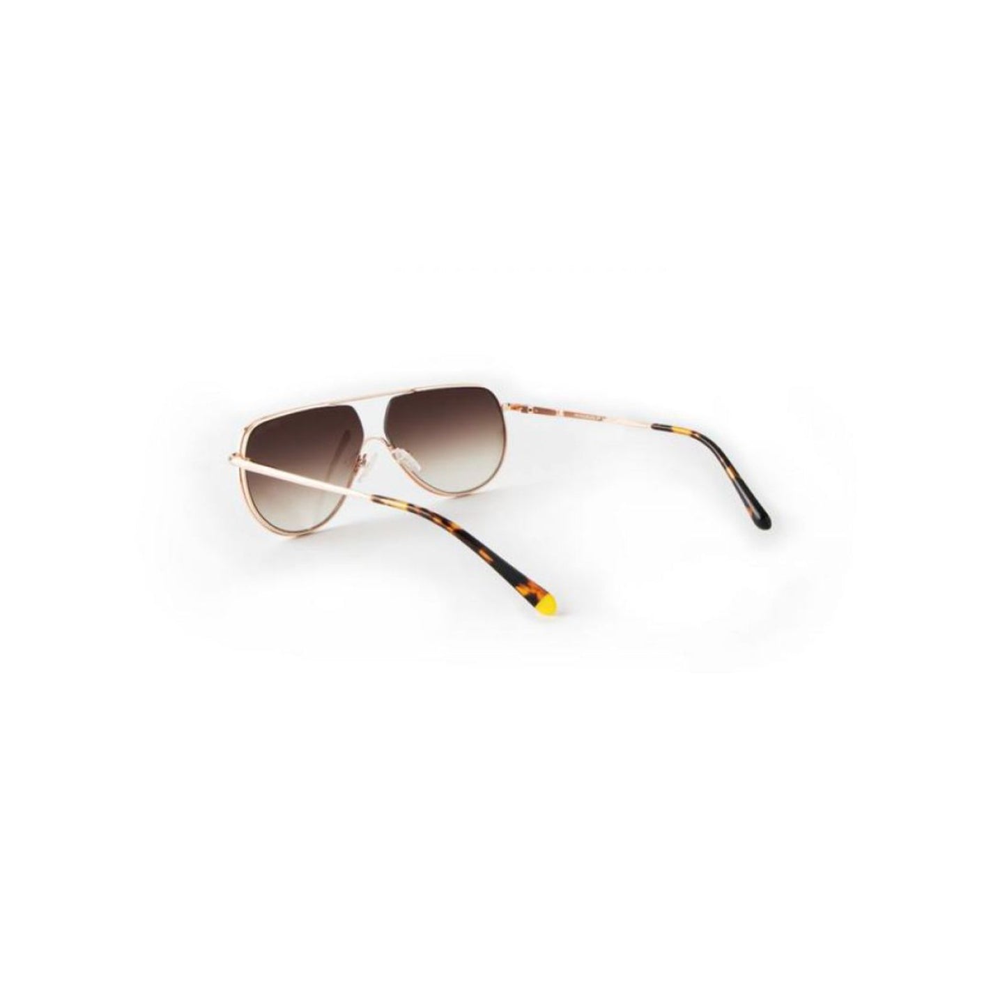 Lentes De Sol Invicta Aviator I 22524-AVI-09 Con Filtro Uv