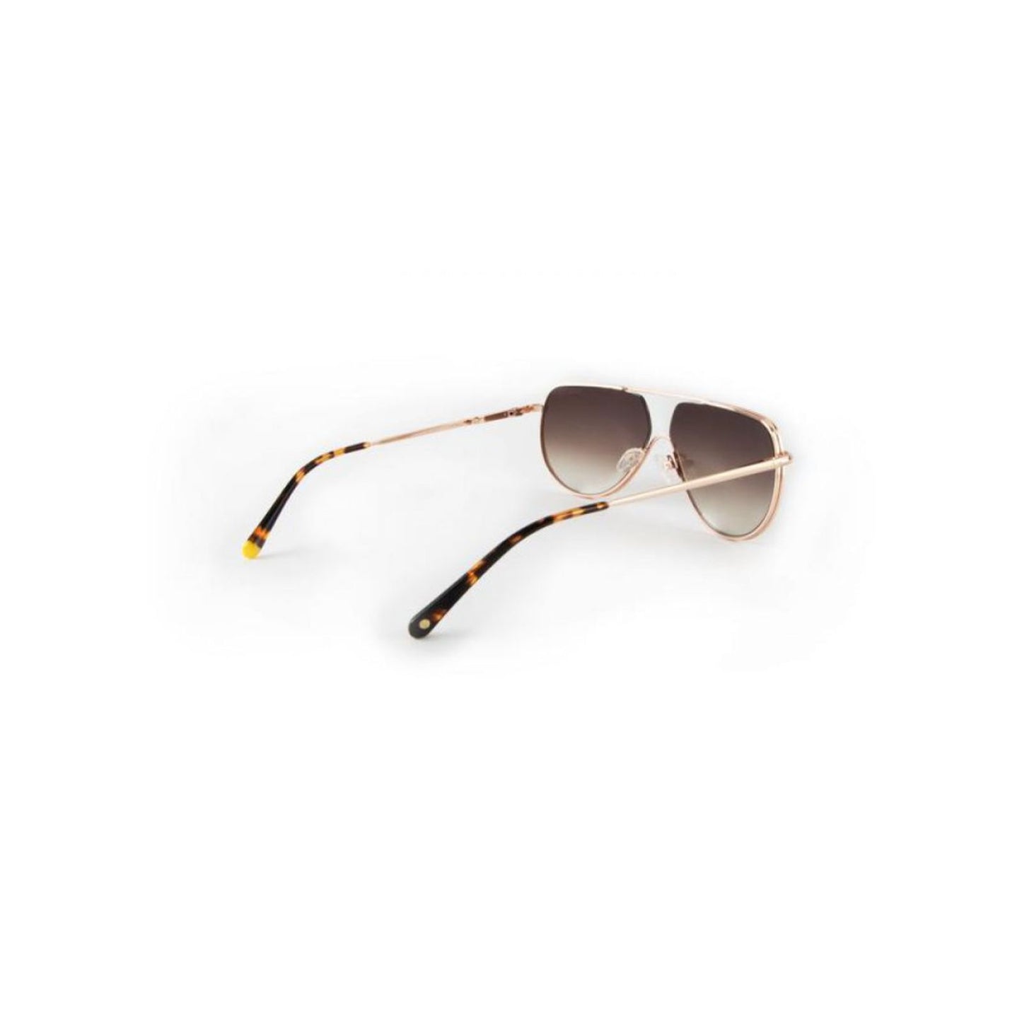 Lentes De Sol Invicta Aviator I 22524-AVI-09 Con Filtro Uv