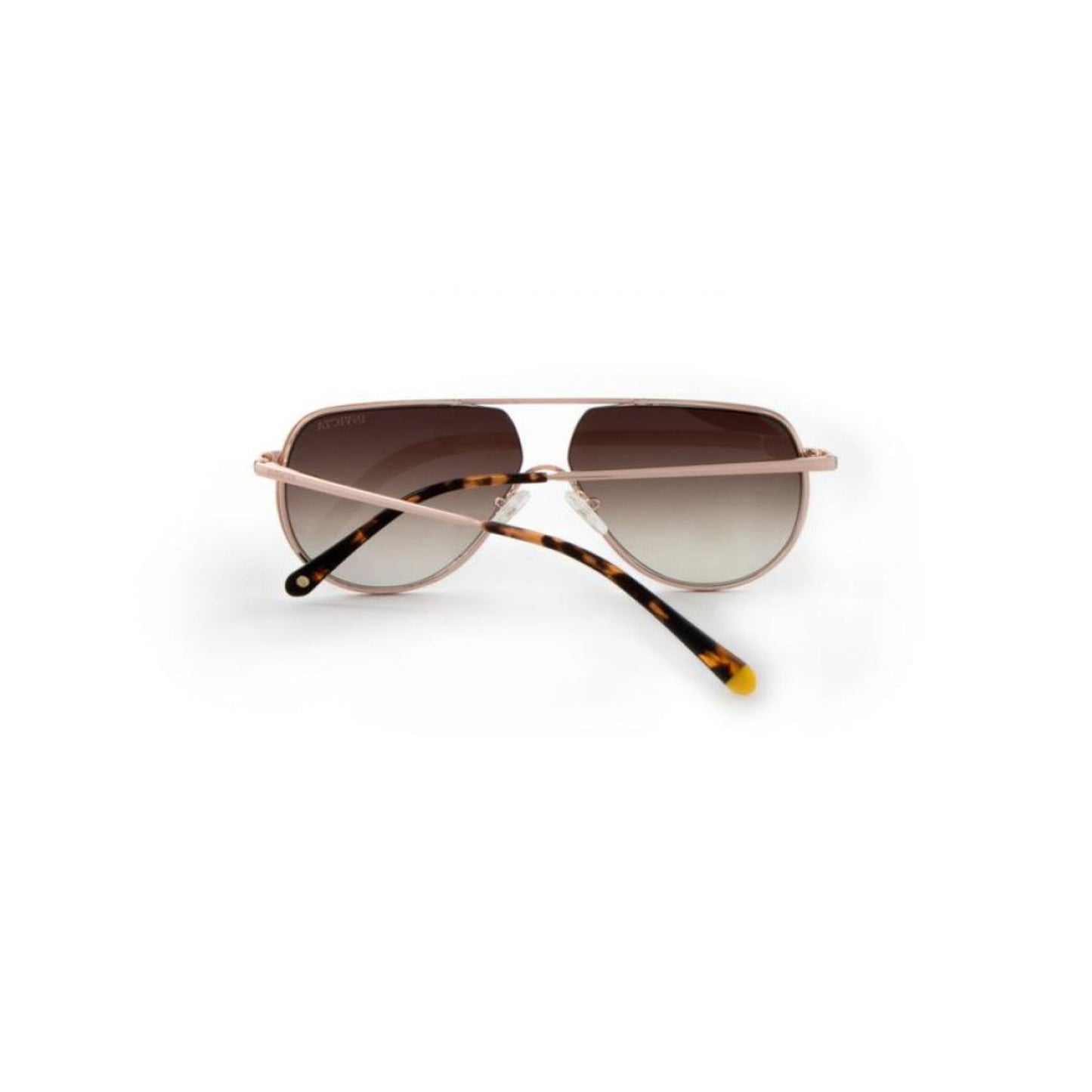 Lentes De Sol Invicta Aviator I 22524-AVI-09 Con Filtro Uv