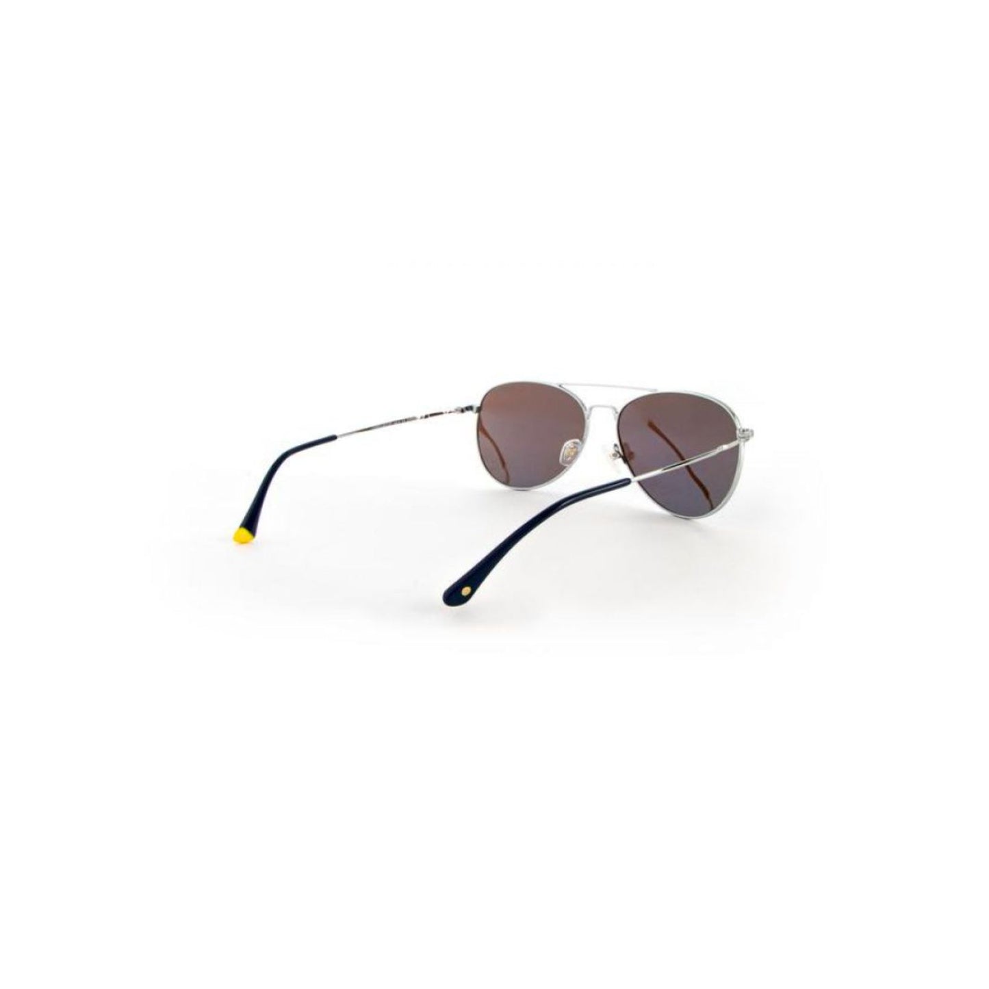 Lentes De Sol Invicta Aviator I 22523-avi-03 Con Filtro Uv