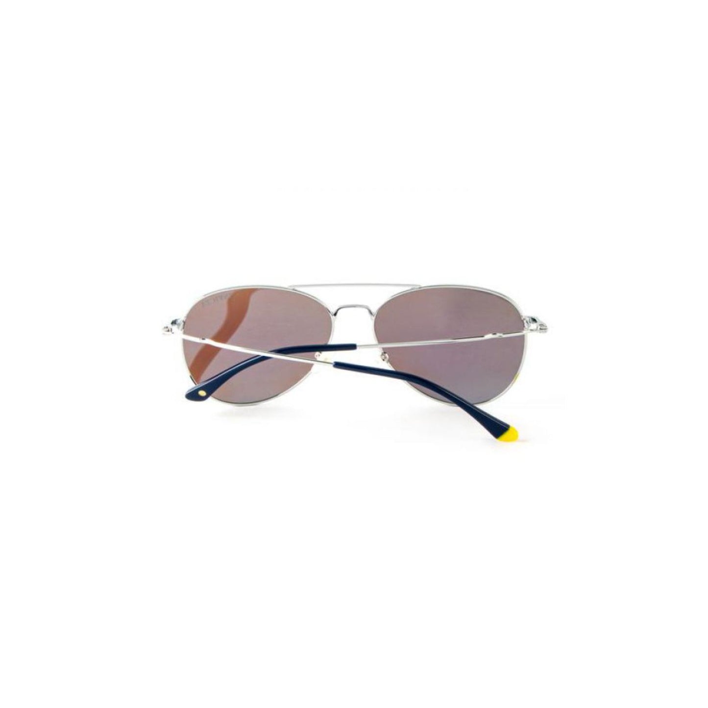 Lentes De Sol Invicta Aviator I 22523-avi-03 Con Filtro Uv