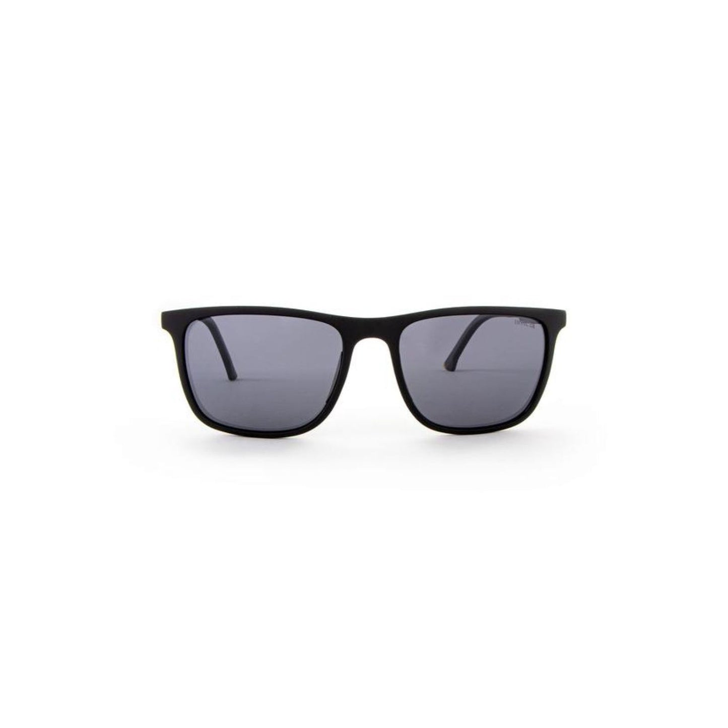 Lentes De Sol Invicta pro diver I 8932ob-pro-01-01 Con Filtro Uv