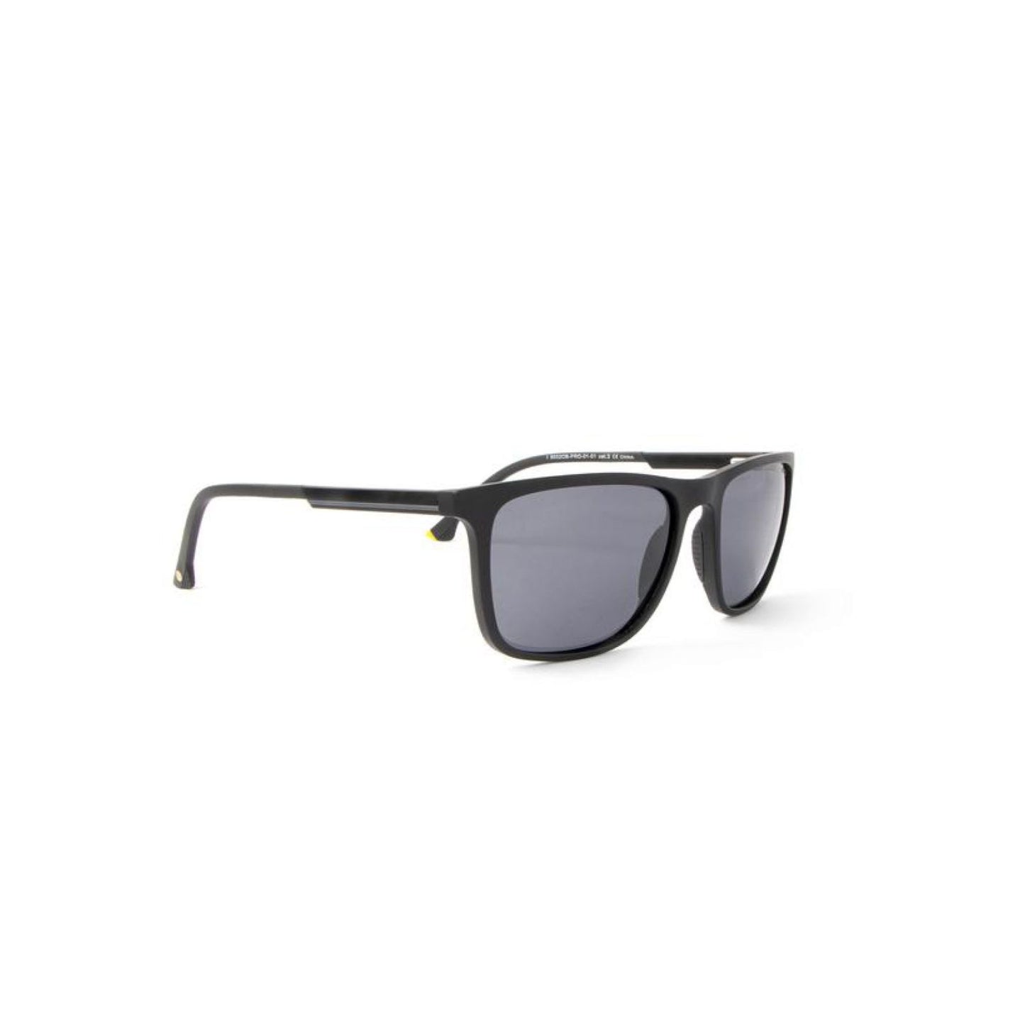 Lentes De Sol Invicta pro diver I 8932ob-pro-01-01 Con Filtro Uv