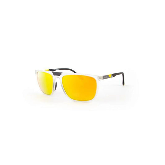 Lentes De Sol Invicta Pro Diver I 8932-PRO-21-08 Con Filtro Uv