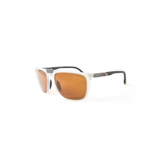 Lentes De Sol Invicta Pro Diver I 8932-PRO-21-05 Con Filtro Uv