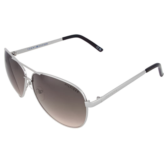Lentes Tommy Hilfiger Outlook Para Mujer X60003
