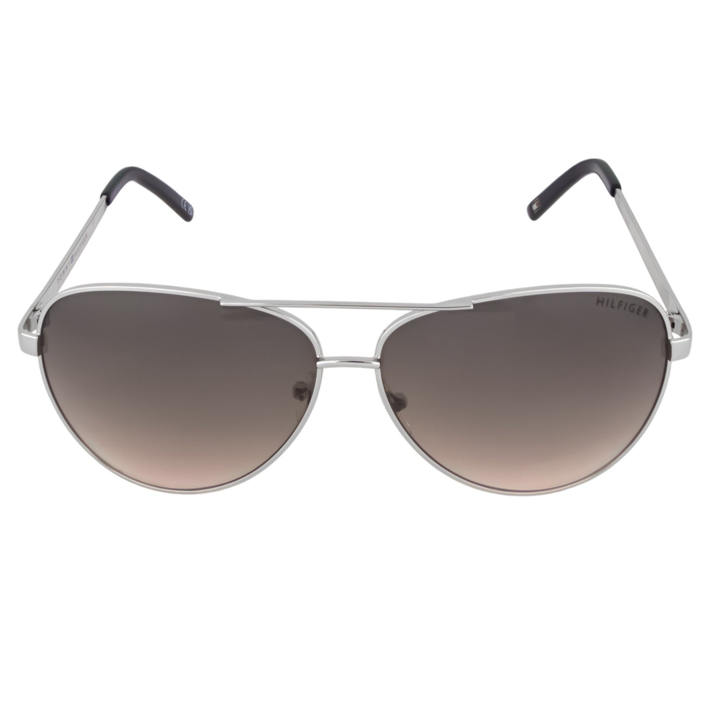 Lentes Tommy Hilfiger Outlook Para Mujer X60003