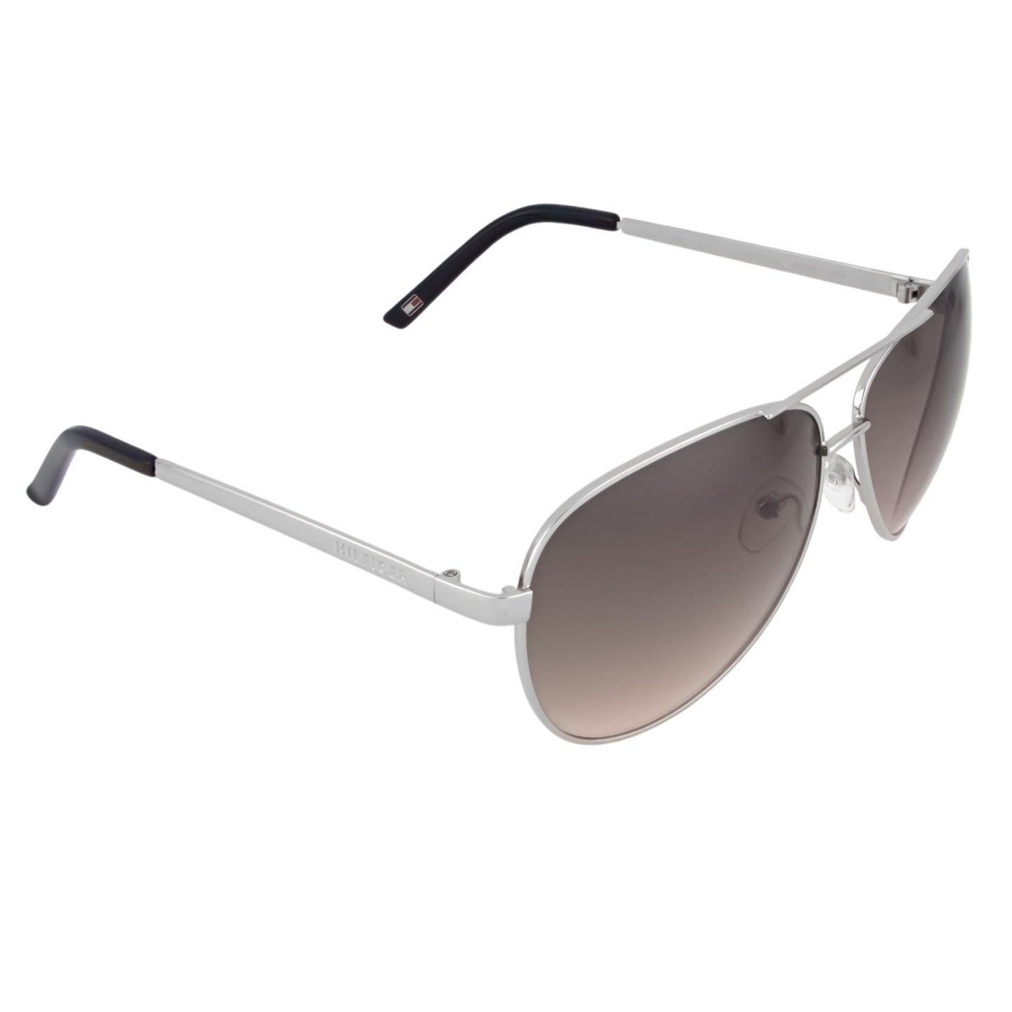 Lentes Tommy Hilfiger Outlook Para Mujer X60003