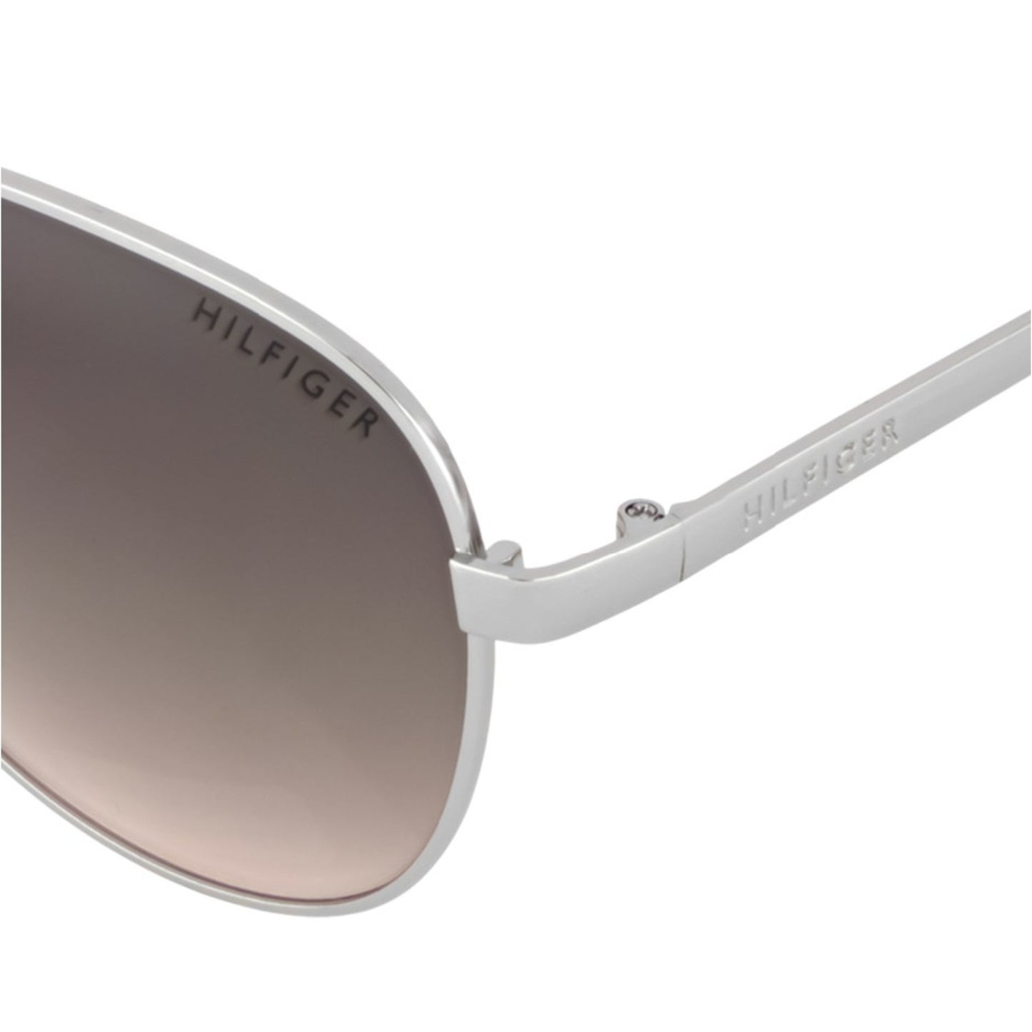 Lentes Tommy Hilfiger Outlook Para Mujer X60003