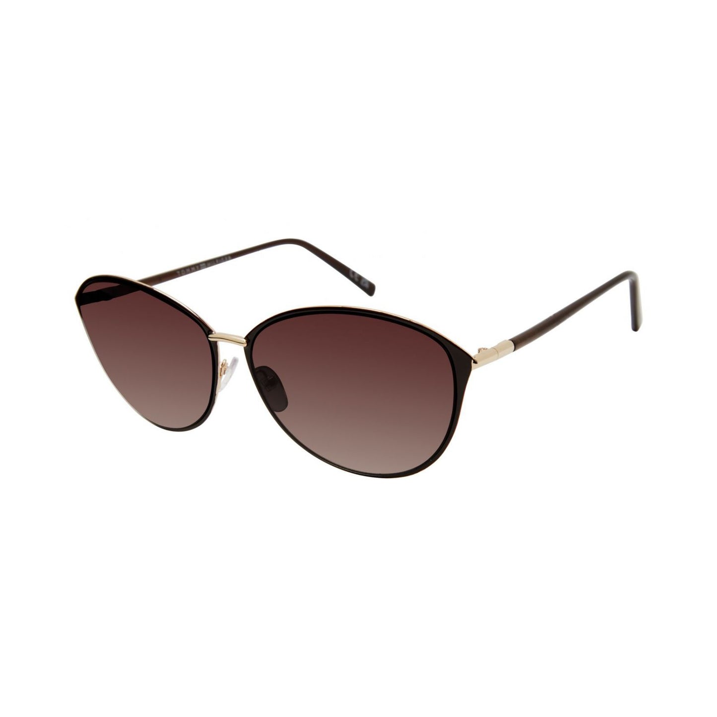 Lentes De Sol Tommy Hilfiger Outlook X60005