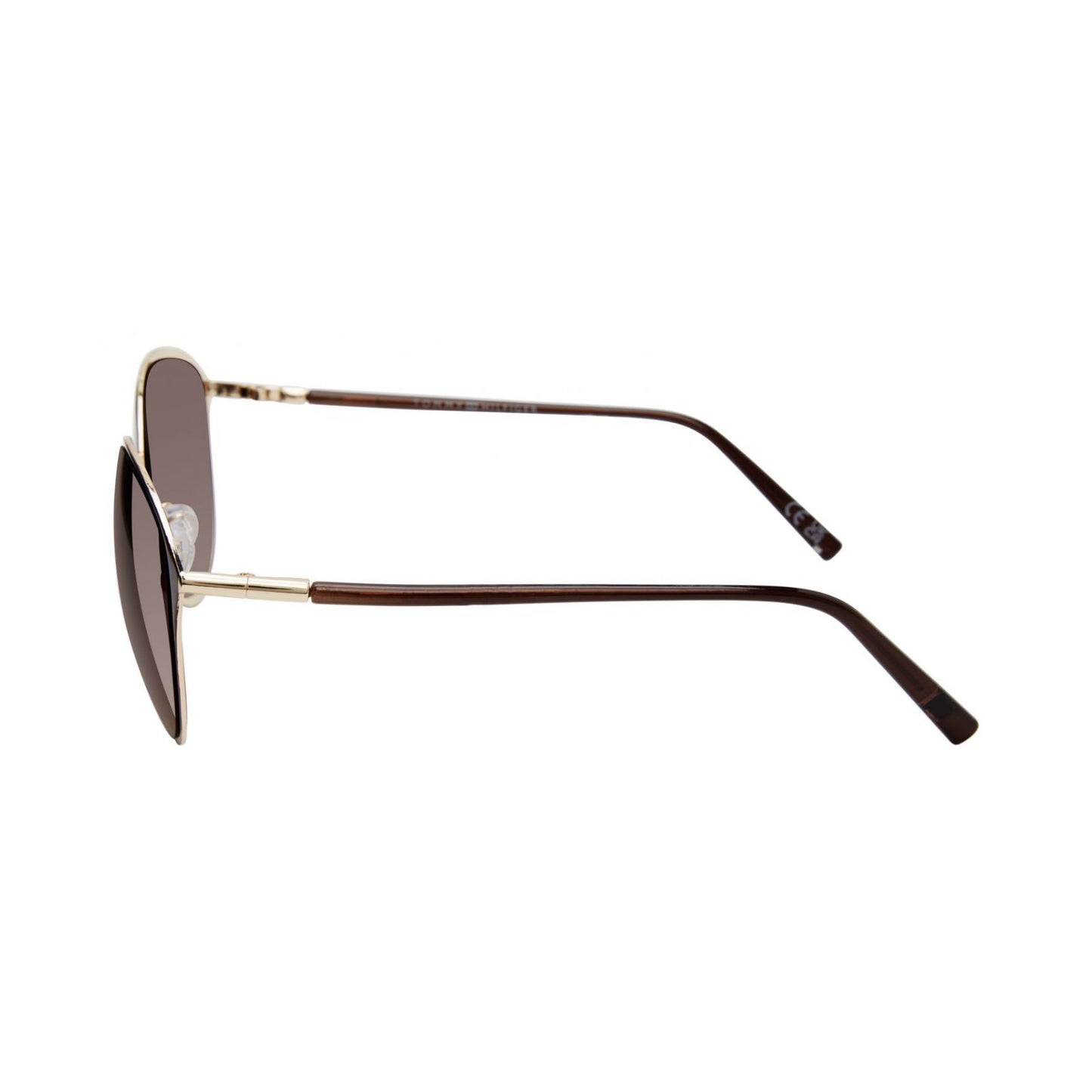 Lentes De Sol Tommy Hilfiger Outlook X60005