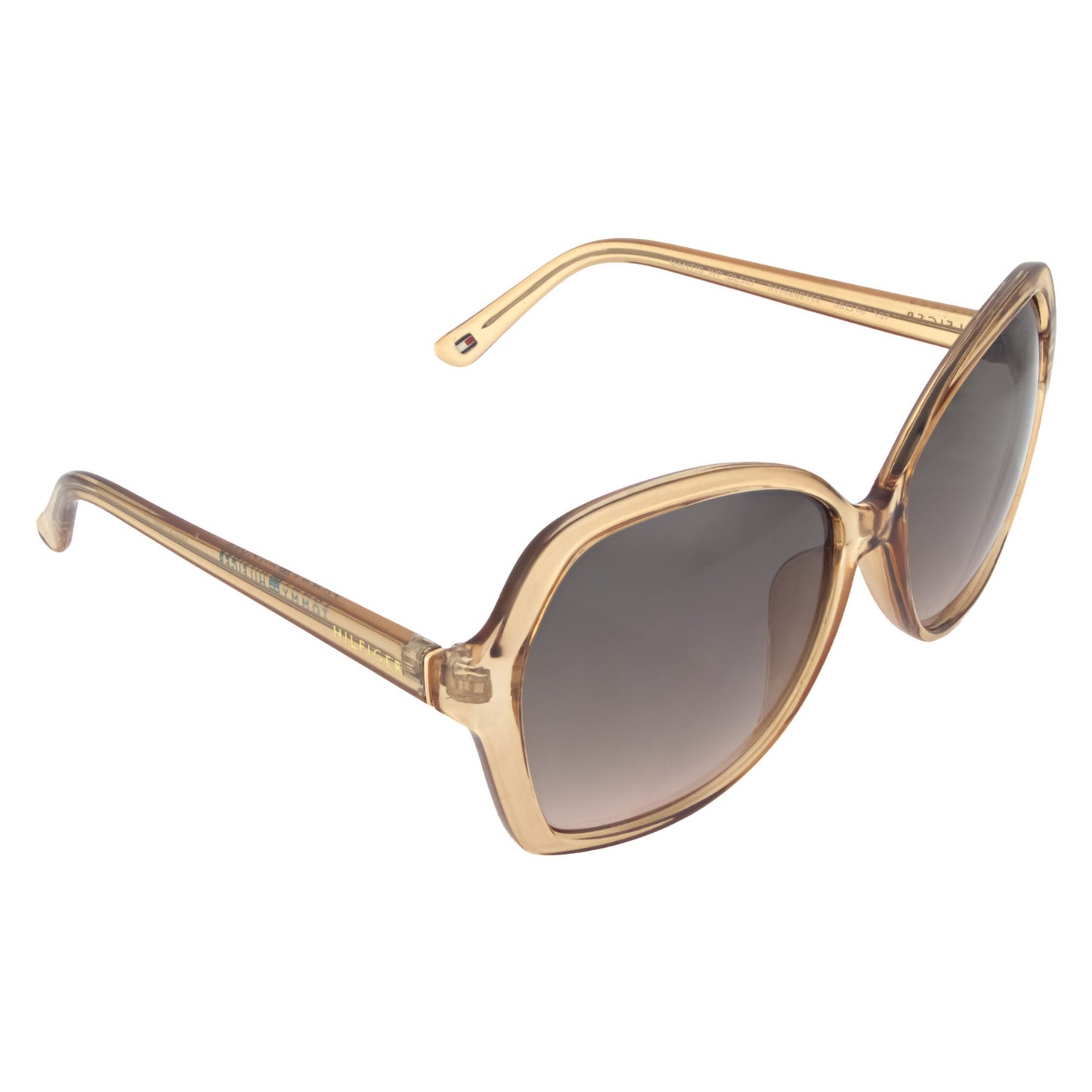 Lentes De Sol Tommy Hilfiger Outlook Para Mujer Mantis Ol507