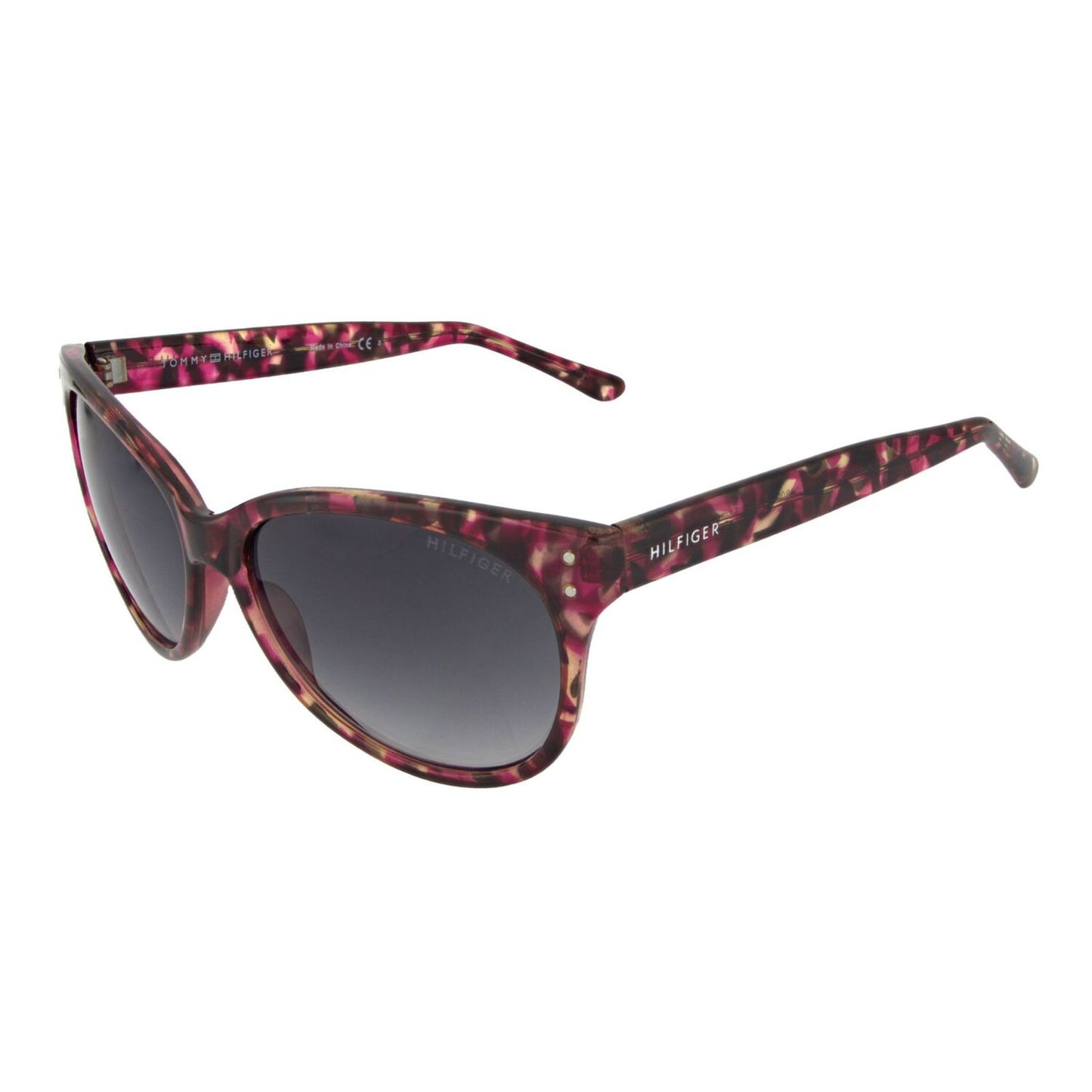 Lentes De Sol Para Mujer Tommy Hilfiger X60014 Outlook