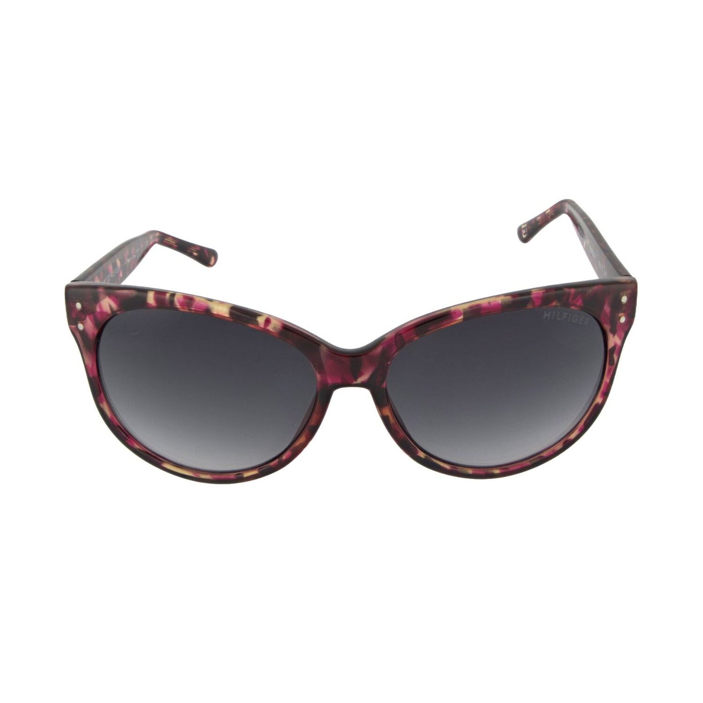 Lentes De Sol Para Mujer Tommy Hilfiger X60014 Outlook