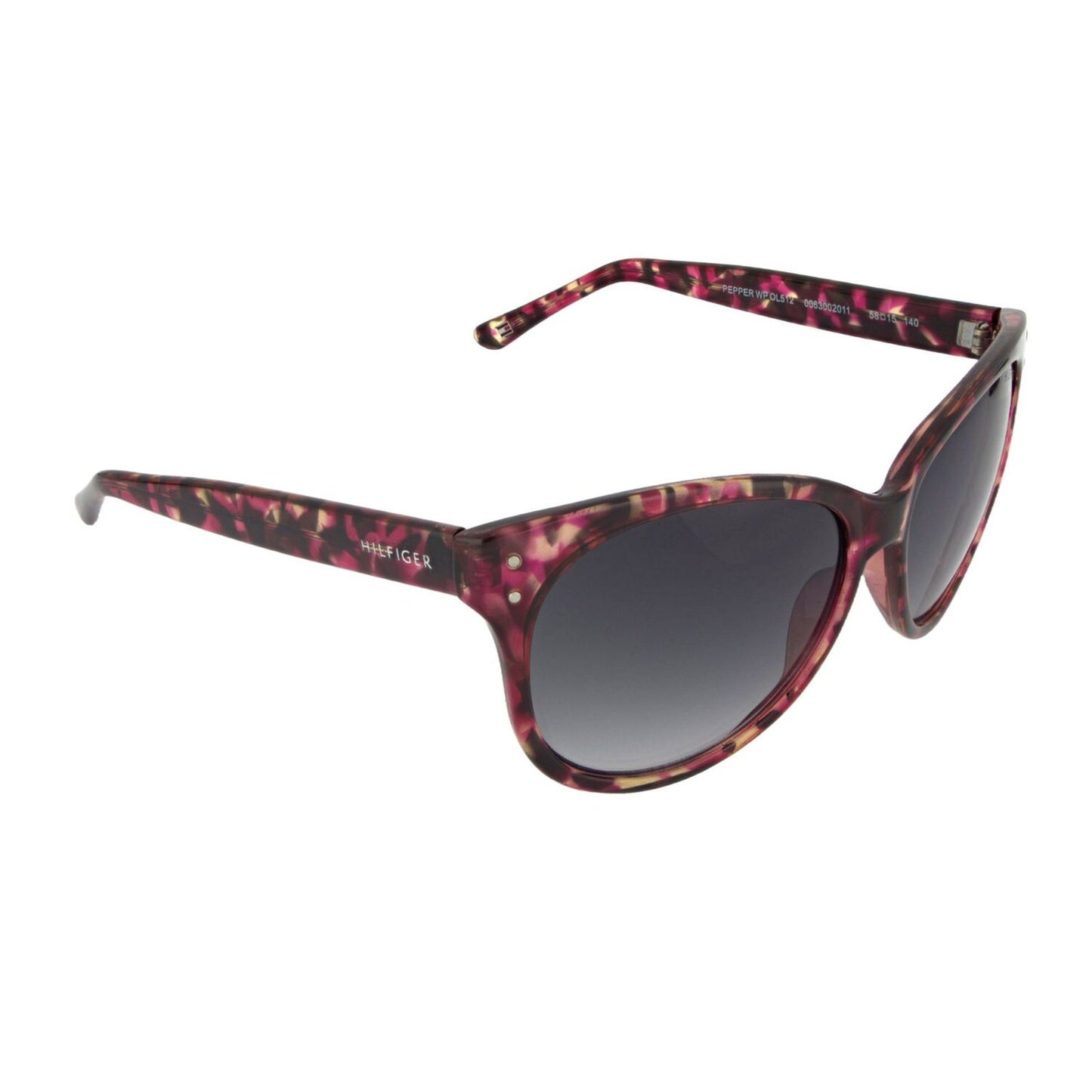 Lentes De Sol Para Mujer Tommy Hilfiger X60014 Outlook