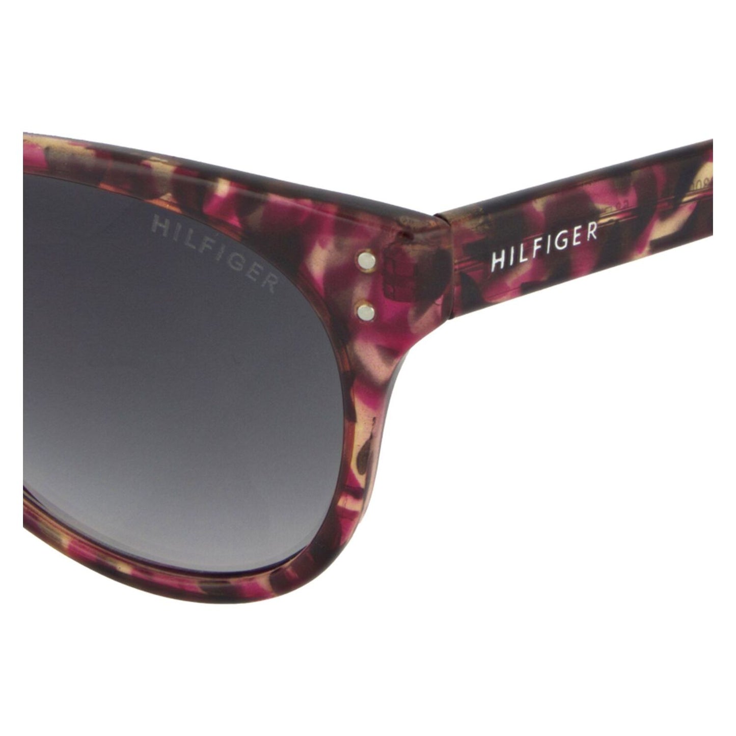 Lentes De Sol Para Mujer Tommy Hilfiger X60014 Outlook