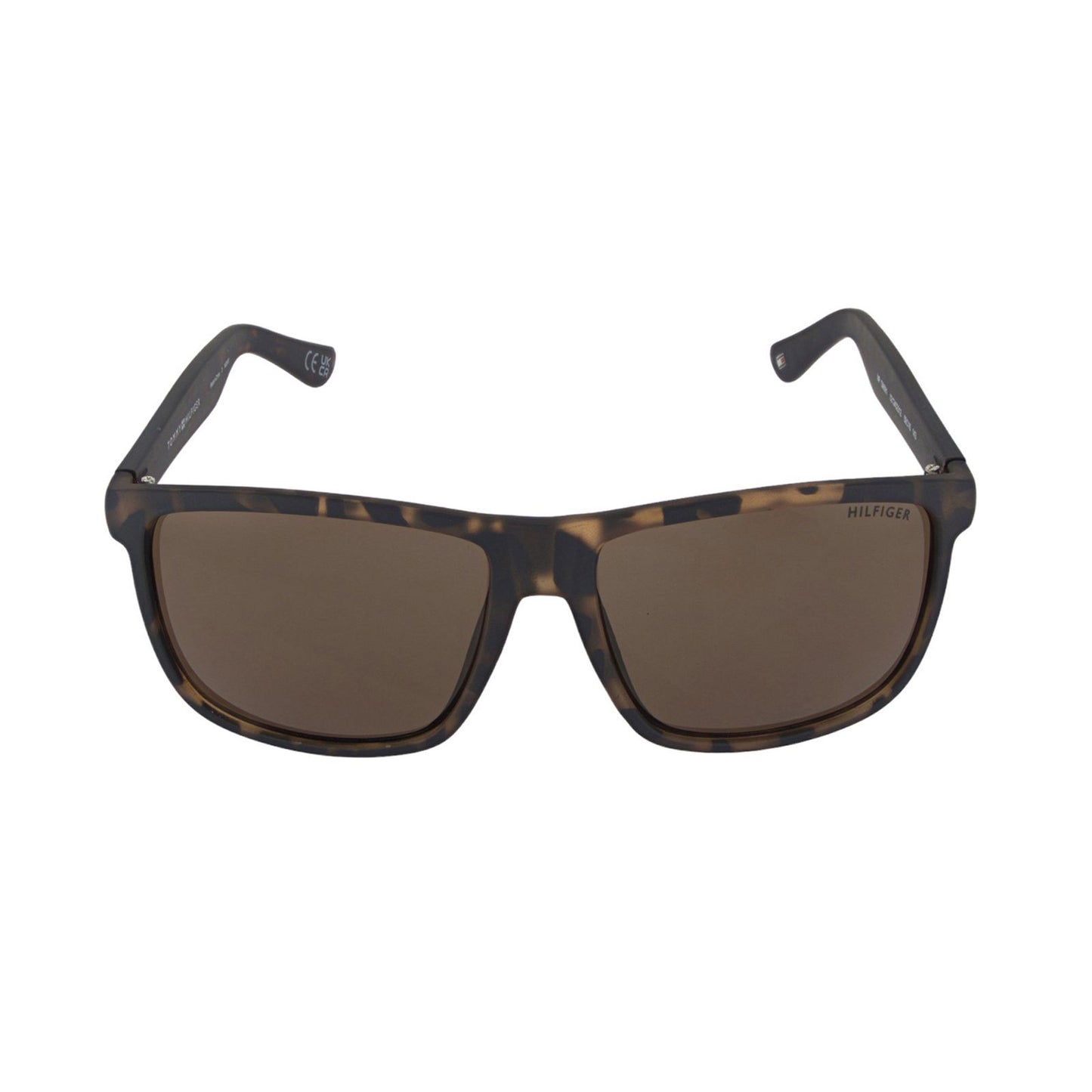 Lentes De Sol Tommy Hilfiger Outlook X62000