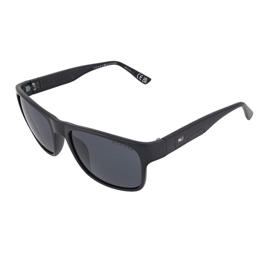 Lentes De Sol Para Hombre Tommy Hilfiger X62002 Outlook