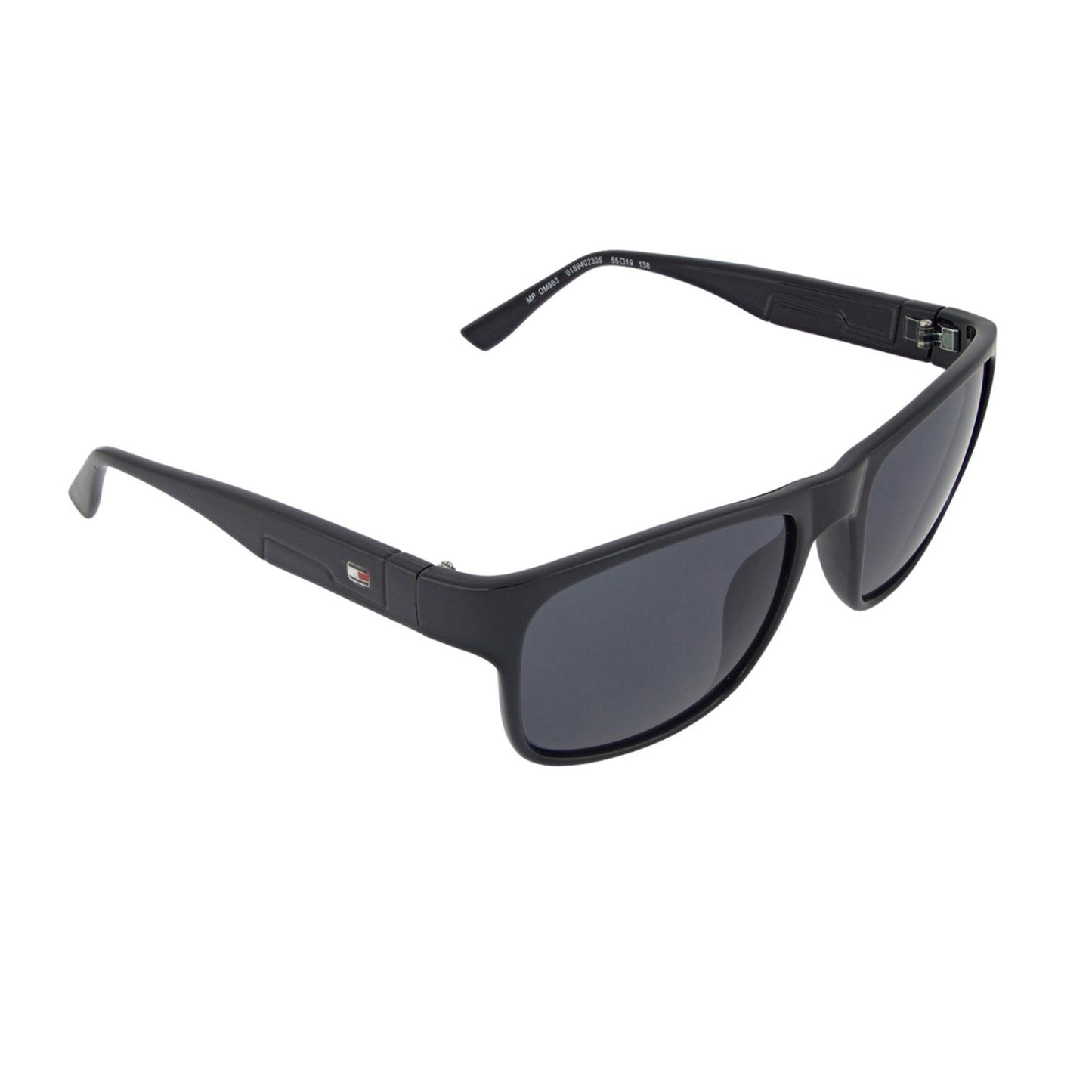 Lentes De Sol Para Hombre Tommy Hilfiger X62002 Outlook