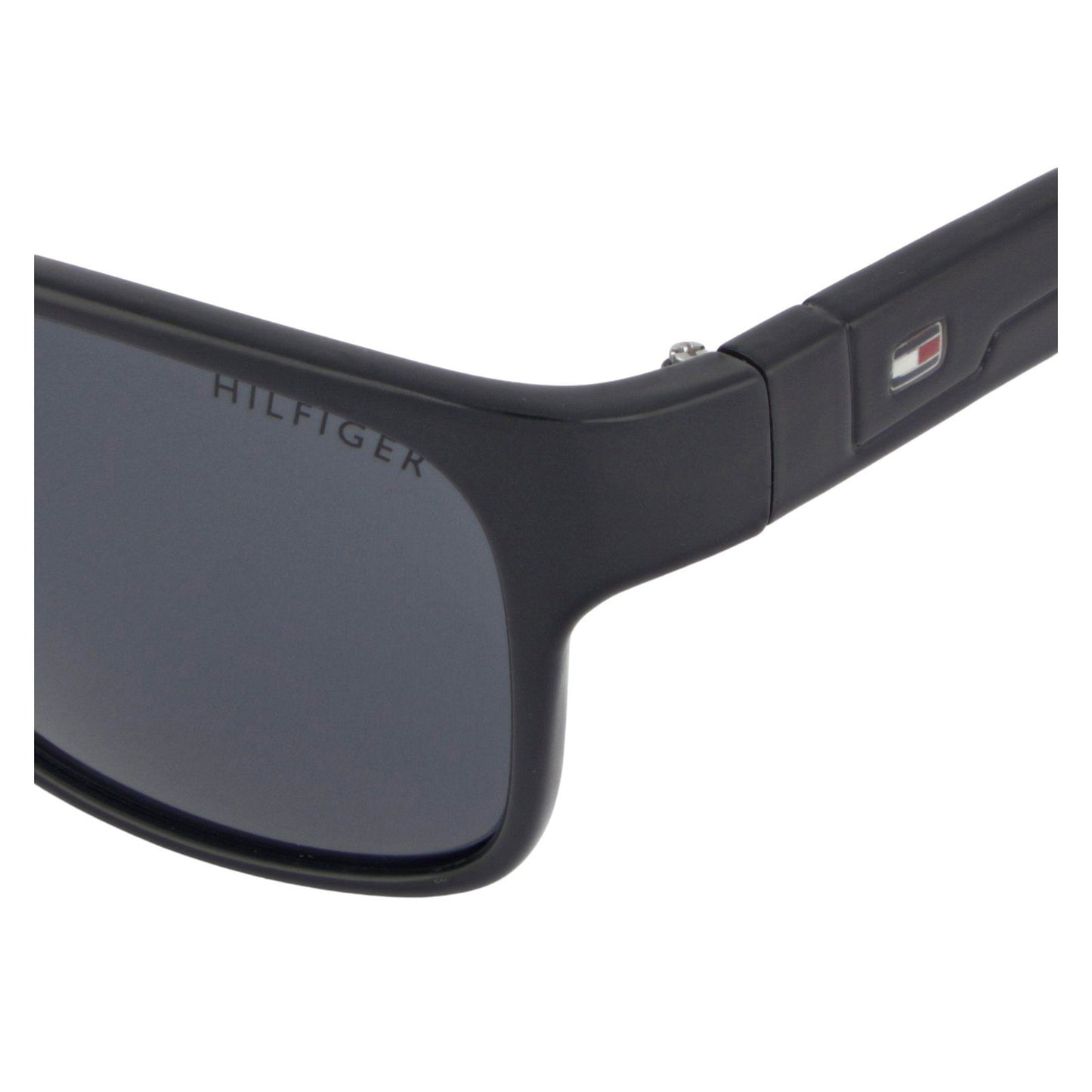 Lentes De Sol Para Hombre Tommy Hilfiger X62002 Outlook